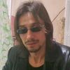hakanahin46