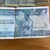 EverythingAddis