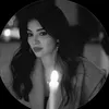 dlxaz21