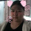 duong.phan.123