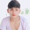 mohammad.mehran.11