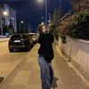dilaraauysall0