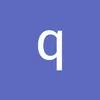 quan.le9579