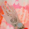 Asma_Albalochi16