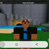 henzo_blox