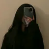vx_sana7