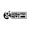 gonaives.news