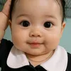 voiucuahuyhoang69