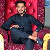 junaidali3552