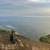 1002mdpl