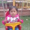 carmen.mestizo3