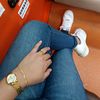 aliyalim32