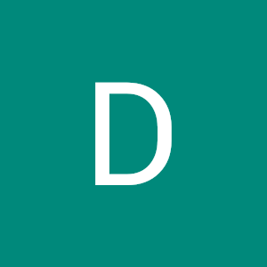 dhiayounes993