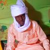 ahmadwaldaosman61292918