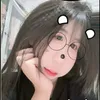 nguyenthinh251211