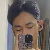 dgqhien