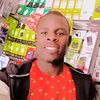 alajiadamu3