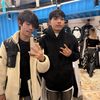 nyloveeveryone1
