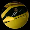 hicham.alemlali