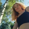 blondyna._v2