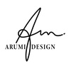 Arumi.Design