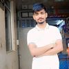 samad123959