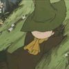green.hunter7