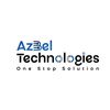 Azbel Tech