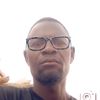 mounir.officiemou