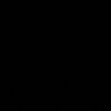 staystk_8