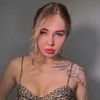 oksana.lashes6