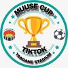 MUUSE CUP 🏆