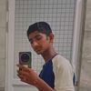 thesara.75