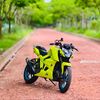 mohammad.kayes3