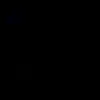 r_ai717