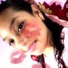 rubyhoyos86