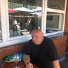 vlasto.rencik