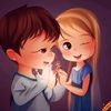 faizan.hamdam3