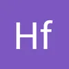 hf.hf688