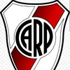 user94814161969618