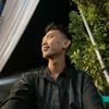 ahmadfajrull05
