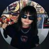 andrey.ajaa