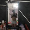 cris.lopez571