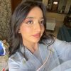 irza.siddiqui