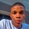 minister.blessing35
