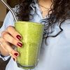 oatmilkblog