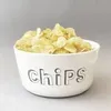 chipssklen