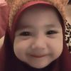 sulikah.kah39