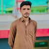 raufghumman001