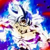 user3661881394340